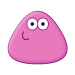 pou